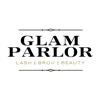 Glam Parlor