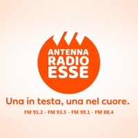 Antenna Radio Esse pour PC