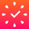 Top 5 Productivity apps in China & Russia