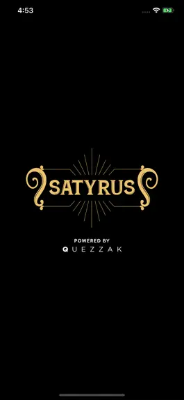 Game screenshot Satyrus mod apk