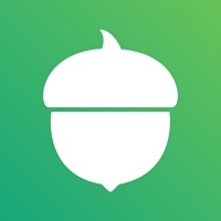 Acorns: Invest Spare Change