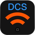 iControl DCS