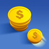 Penny Pile pour PC