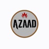 Azaad.