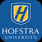 Top 13 Education Apps Like Hofstra Mobile - Best Alternatives