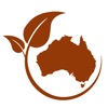 Greensoul Organics Australia