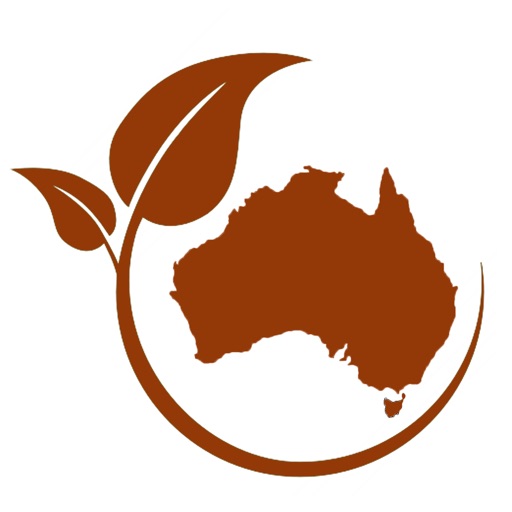 Greensoul Organics Australia