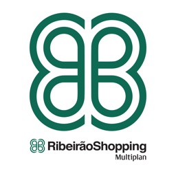 RibeirãoShopping