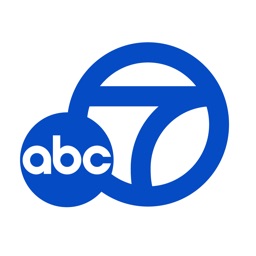 ABC7 Los Angeles Apple Watch App