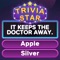 DOWNLOAD the best trivia games