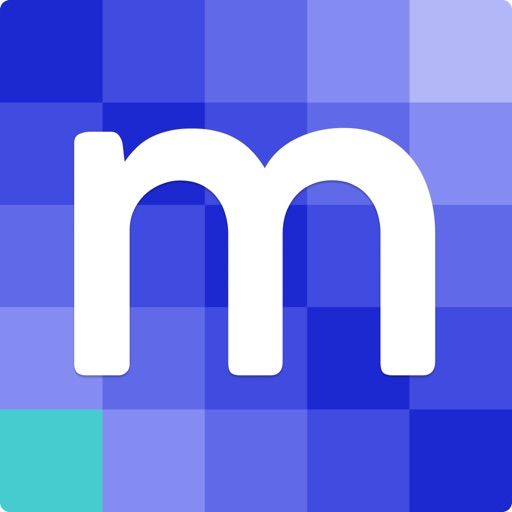 Monolist iOS App