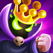 Kingdom Rush Vengeance Kingdom Rush Vengeance