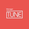 Tune Manager