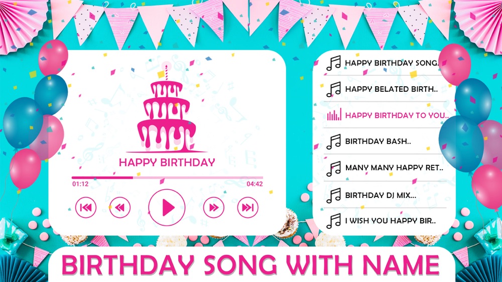 Birthday Wishes Cards Frame App For Iphone Free Download Birthday Wishes Cards Frame For Ipad Iphone At Apppure