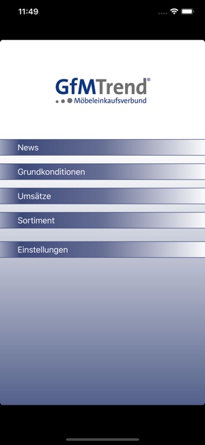 GfM-Trend(圖1)-速報App