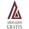 Abogados Online