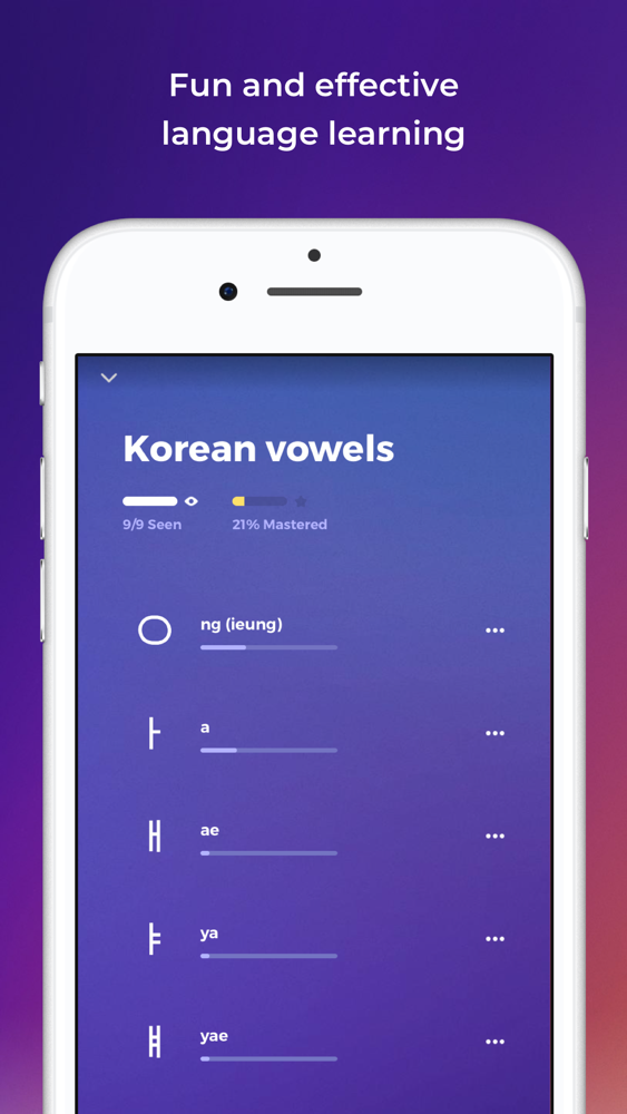 Scripts Learn How To Write App For IPhone Free Download Scripts 