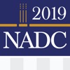 2019 NADC