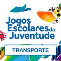 Transporte JEJ 2019 pour PC