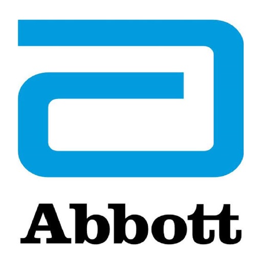 Abbott Analytics iOS App