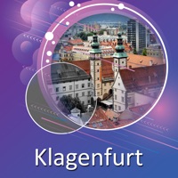 Klagenfurt Travel Guide pour PC