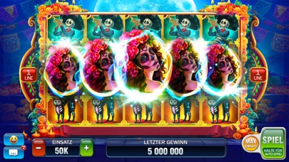 Huuuge Casino Deutsch Huuuge Casino Deutsch