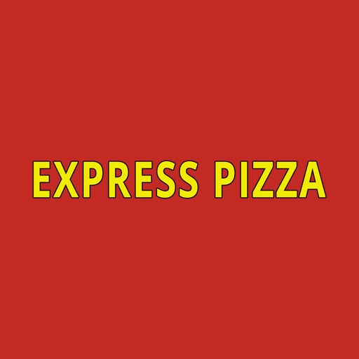 Express Pizza King