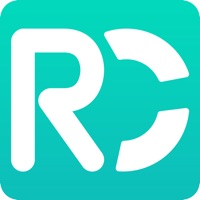 汉王识文 pour PC