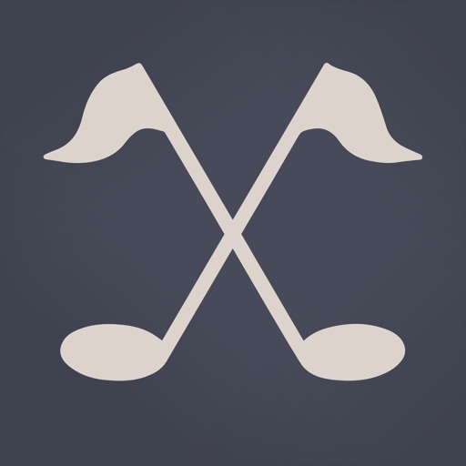 Troubadour Club by Troubadour Golf & Field