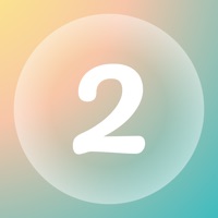 Circles JS pour PC