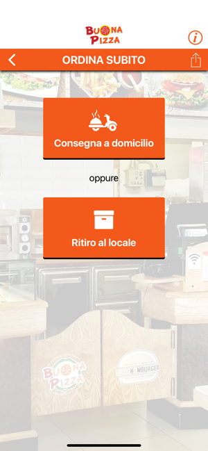 BuonaPizzApp(圖2)-速報App