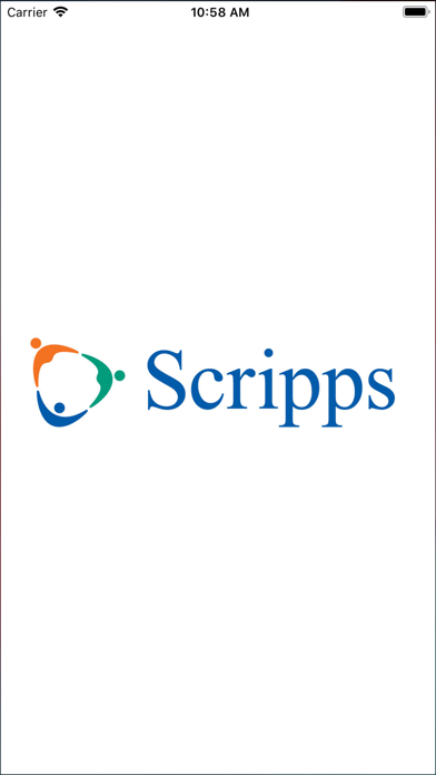 How to cancel & delete Scripps Health CME from iphone & ipad 1
