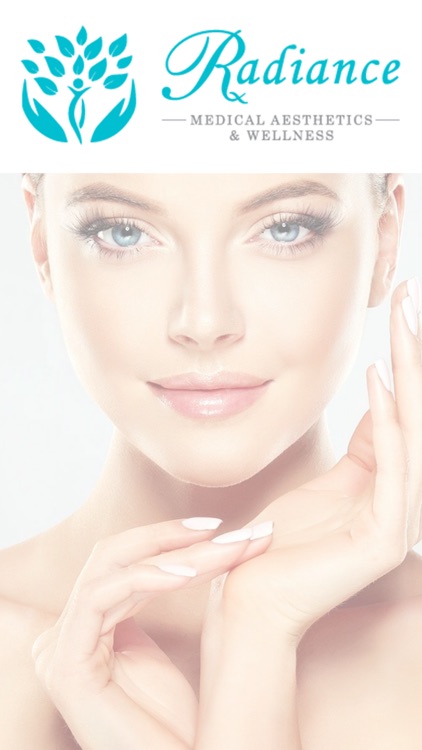 Radiance Medical Aesthetics