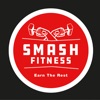 Smash Fitness
