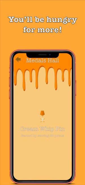 IceCream TapTap(圖6)-速報App