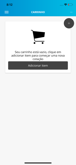 MSLocações(圖5)-速報App