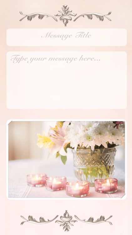 Birthday Wishes • Anniversary screenshot-8