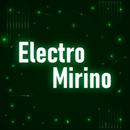 Electro Mirino