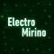 Electro Mirino : Mind exercise