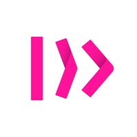 Schedules by Trafi PC 용