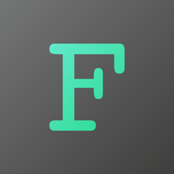 ‎Femto Editor
