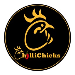 Chilli Chicks Bradford