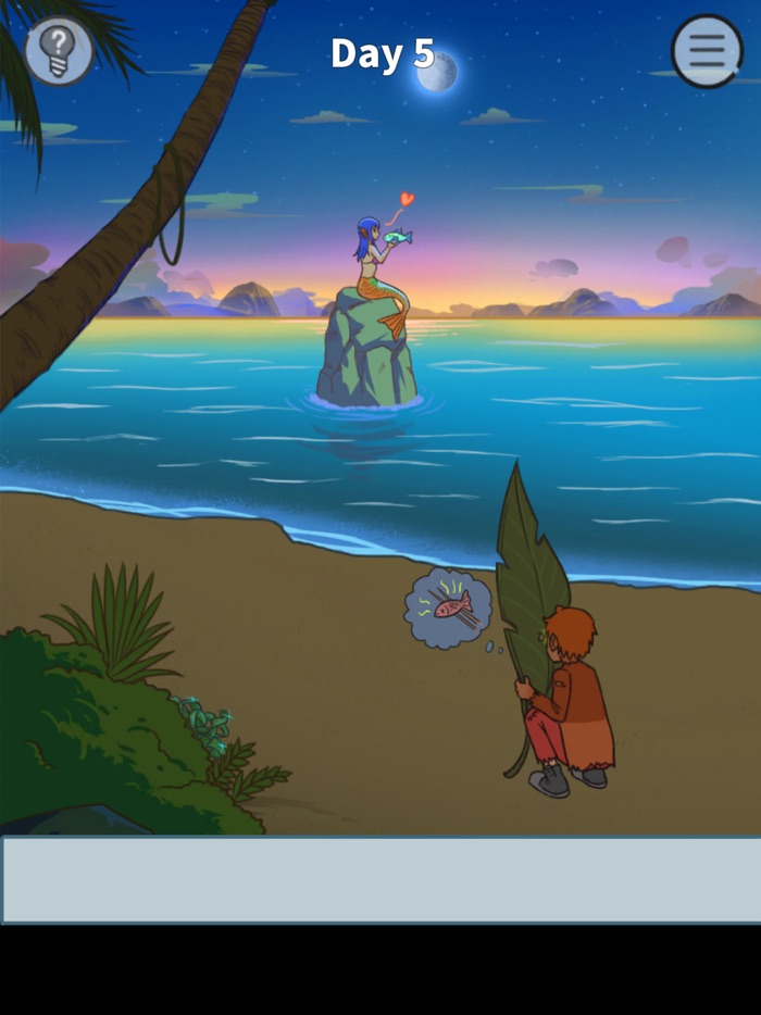 The big eater vs Wild