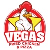 Vegas - Fried Chicken