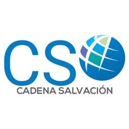 Cadena Salvación