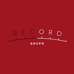 Grupo Record