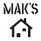 At Mak’s House LaGrange we offer dine-in, outdoor seating, take-out, online orders & delivery (through Uber Eats & Door Dash)