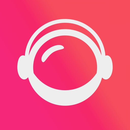 Laylo: Listen, Share, Chat