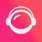 Laylo is the best way to find and spread music with your friends