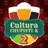 Cultura Chupistica 2: Ruletas pour PC